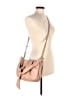 Unbranded Solid Tan Crossbody Bag One size - photo 2