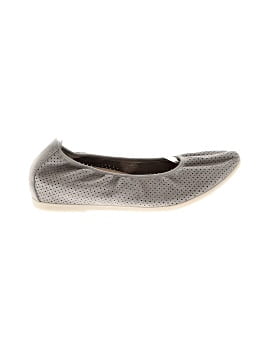 Lauren Blakwell Flats