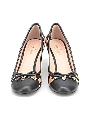 Kate Spade New York Wedges (view 2)