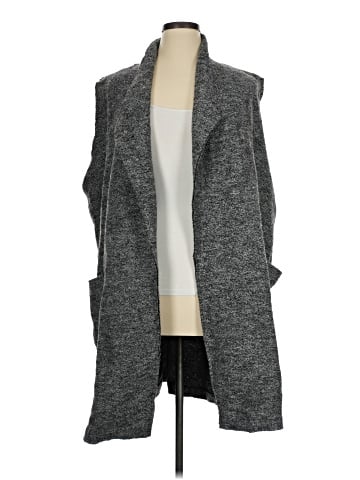 Tahari Vest (view 1)