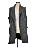 Tahari Gray Vest Size 1X - photo 1
