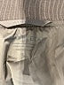 Athleta Gray Jacket Size S - photo 6