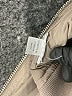 Athleta Gray Jacket Size S - photo 7