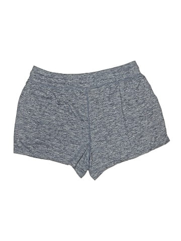 90 Degree by Reflex Athletic Shorts (view 2)
