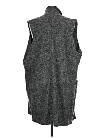 Tahari Vest (view 2)