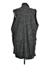 Tahari Gray Vest Size 1X - photo 2