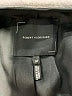 Robert Rodriguez 100% Polyester Black Blazer Size 12 - photo 6