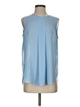 Vince Camuto Sleeveless Blouse (view 1)