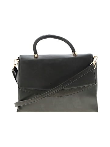 A New Day Satchel (view 1)