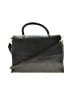 A New Day Black Satchel One size - photo 1