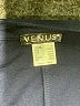 Venus Blue Cocktail Dress Size 3X - photo 7