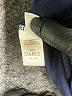 Venus Blue Cocktail Dress Size 3X - photo 8