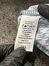Lularoe Checkered-gingham Blue Casual Dress Size 22 - 24 - photo 8