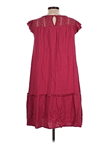 Torrid Casual Dress (view 2)