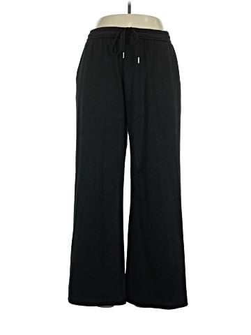 Unbranded Casual Pants (view 1)