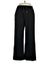 Unbranded Black Casual Pants Size XL - photo 1