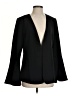Halogen Black Blazer Size S - photo 1