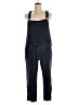 Gap Blue Overalls Size XXL - photo 1