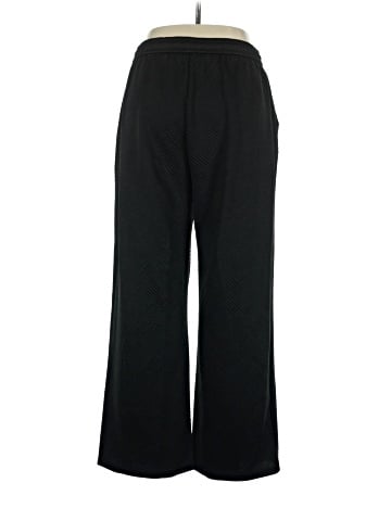 Unbranded Casual Pants (view 2)