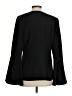 Halogen Black Blazer Size S - photo 2