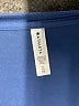 Athleta Blue Active T-Shirt Size XL - photo 7