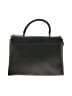 A New Day Black Satchel One size - photo 3
