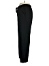 Unbranded Black Casual Pants Size XL - photo 5