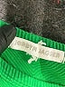 Jordyn Jagger Green Tank Top Size S (estimated) - photo 7