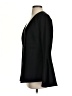 Halogen Black Blazer Size S - photo 5