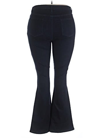D&Co. Jeggings (view 2)