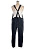Gap Blue Overalls Size XXL - photo 2
