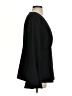 Halogen Black Blazer Size S - photo 4