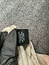 Premise Studio 100% Viscose Tan Cardigan Size 1X - photo 8