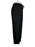 Unbranded Black Casual Pants Size XL - photo 4