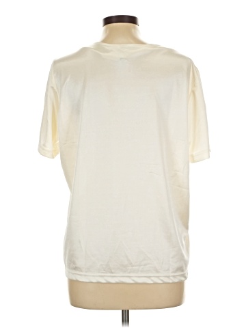 Blair Short Sleeve Top (view 2)
