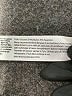 Eileen Fisher Solid Black Active Pants Size XS - photo 8