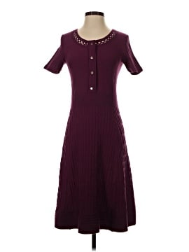 Tory Burch Casual Dress (view 1)