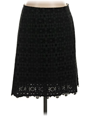 J.Crew Collection Formal Skirt (view 1)