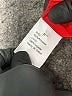 BTFBM 100% Polyester Red Casual Dress Size XXL - photo 8
