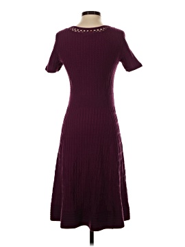 Tory Burch Casual Dress (view 2)