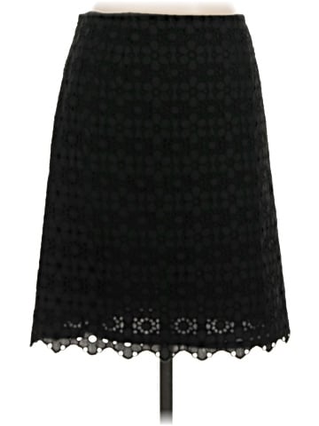 J.Crew Collection Formal Skirt (view 2)