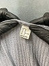 Unbranded Gray Short Sleeve T-Shirt Size XL - photo 7