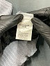 Unbranded Gray Short Sleeve T-Shirt Size XL - photo 8