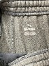 Under Armour Gray Sweatpants Size L (youth) - photo 3