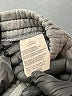 Under Armour Gray Sweatpants Size L (youth) - photo 4