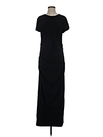 James Perse Casual Dress (view 1)