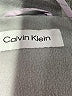 Calvin Klein 100% Polyester Purple Jacket Size L - photo 7