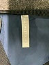 Athleta Blue Sleeveless T-Shirt Size S - photo 7