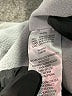 Calvin Klein 100% Polyester Purple Jacket Size L - photo 9