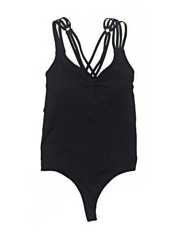 Style Bodysuit (view 1)